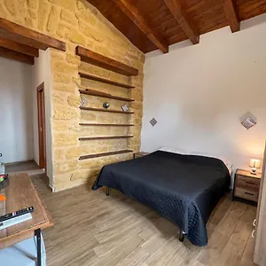https://bb-night-and-day.sicilyhotelsitaly.net
