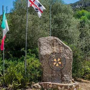 https://hotel-oleandro.in-sardinia.net