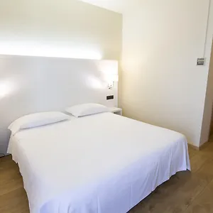 https://parigi-2.it-lombardy.com