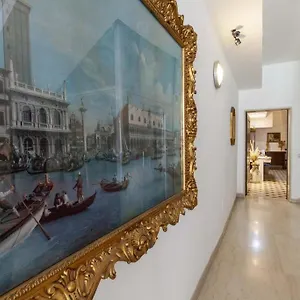 https://affittacamere-ca-marcello.hotelinveneto.com