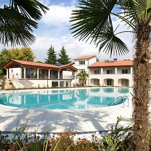 https://al-monastero.it-lombardy.com
