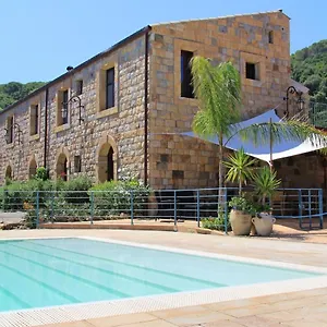 https://turismo-rurale-cefalu.sicilyhotelsitaly.net