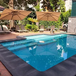 https://bb-di-charme-alhambra.sicilyhotelsitaly.net