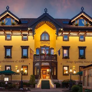 https://sporting-residence-hotel-asiago.hotelinveneto.com