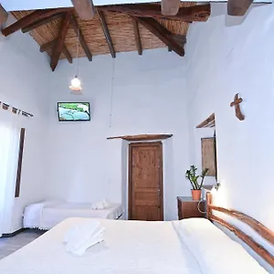 https://il-portico-guesthouse.in-sardinia.net