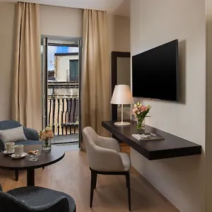 https://hotel-palazzo-sitano.sicilyhotelsitaly.net
