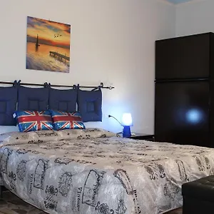 https://alghero-4u-self-catering.in-sardinia.net