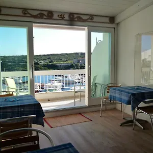 https://bb-sul-porto.in-sardinia.net