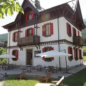 https://relais-villa-brioschi.it-lombardy.com